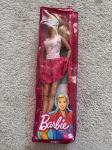 Barbie Lutka u kutiji