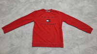 Majica Tommy Hilfiger 2 - veličina 12/14  godina