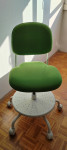 Ikea dječja stolica Vimund