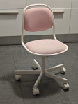 Ikea Orfjall stolica