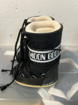 Dječje buce Moon Boot
