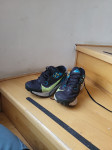 Nike Pegasus Trail 2 37.5