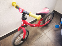 Dječija bicikla
