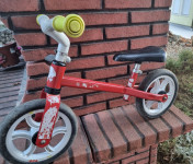 Dječji bicikl guralica