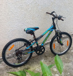 Dječji bicikl nskamura