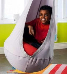 Ikea Ekorre ljuljačka za djecu