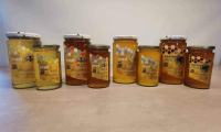 Med i pčelinji proizvodi