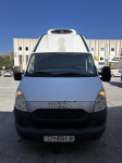 IVECO DAILY 70C15V *TERMO KING*