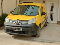 Renault Kangoo maxy kao nov
