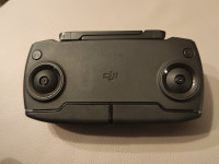Kontroler za mavic mini MR1SD25