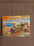 LEGO kamion za 6+ godina - NOVO
