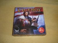 VICEROY - društvena igra / board game do 4 igrača