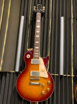 Gibson Les Paul R8 VOS