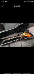 Gibson - Les Paul Standard sa koferom | HITNO