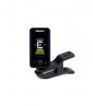 PLANET WAVES PW-CT-17 ECLIPSE TUNER