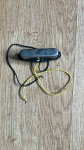 Squire Classic Vibe Telecaster Neck Pickup