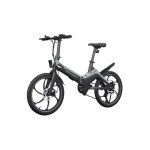 Električni bicikl MS Energy e-bike i10  NOVO!