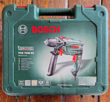 Bosch busilica PSB 7000 RE