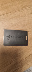 Segway Ninebot original NFC kartica za električni romobil P65 i P100SE