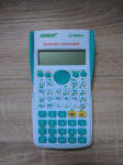 JOINUS Scientific Calculator