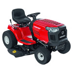 MTD traktorska kosilica Troy Bilt Pony 92T-S