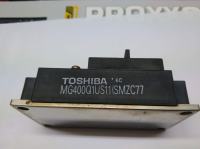 TOSHIBA MG400Q1US11