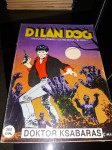 Dylan Dog  Dnevnik  1-51