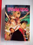 Maxi Dylan Dog 28 - Vatrena ponoć - Probuditi se jučer - I druge priče
