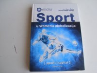 Sport u vremenu globalizacije