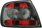Audi A4 B5 Stop svjetla zadnje lampe 1995 - 2001