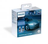 Philips Led Ultinon Essential H7 Kit Set Svjetla Zarulje