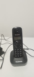 Bežićni telefon Panasonic TG1611FX