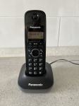 Panasonic bežični kućni telefon