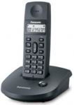 PANASONIC KX-TG1070 FX bežični telefon