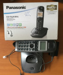 Panasonic KX-TG2511FX