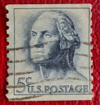 Poštanska markica