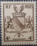 Poštanske markice