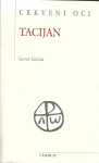 GOVOR GRCIMA - Tacijan