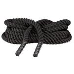Battle Rope Konopac 10 m Uže / Konop Za Trening i Vježbanje