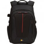 Case Logic DCB-309 DSLR ruksak za foto opremu i notebook ( Caselogic )