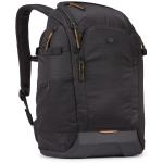 CaseLogic Viso CVBP106 Large backpack - veliki ruksak za foto opremu