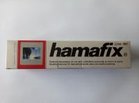 Hamafix –  Slidemounts 100