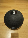 Slam ball medicinka 4kg