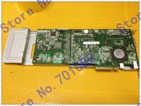 Raid i SAS 8S PCIe kontroler