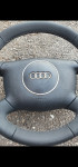 zračni jastuk volana Audi A4 (od 2001-2005)
