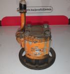Hidraulicna pumpa bosch 1517222378