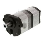 Hidraulicna pumpa rexroth/Bosch 0510 465 356