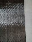 Karbonsko vlakno - Carbon fiber