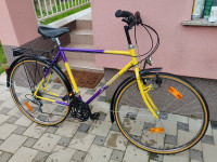 Gradski bicikl muski i zenski28"