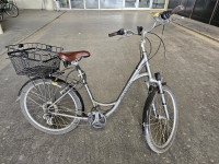 Gradski bicikl Specialized, jako lijep model